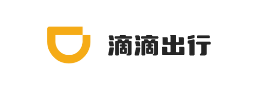 brand-image