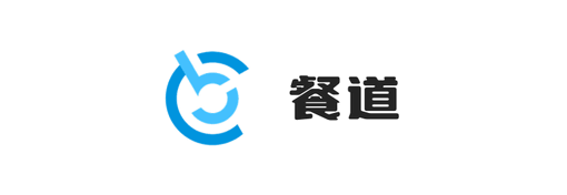 brand-image
