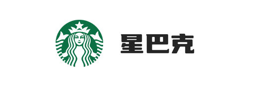 brand-image