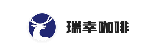 brand-image