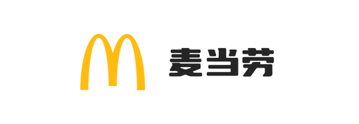 brand-image